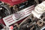 Ford Custom Convertible 1951 года